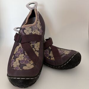 Bogs 10 Crosswater Water Shoe Purple Waterproof Neoprene Kayaking Canoeing SUP